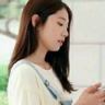 wanita main kartu Reporter Senior Kim Chang-geum kimck【ToK8